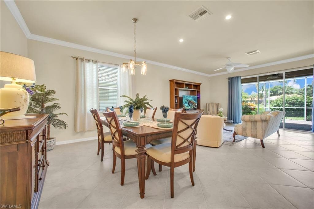 14513 Lanier Ct, Naples, FL 34114-19