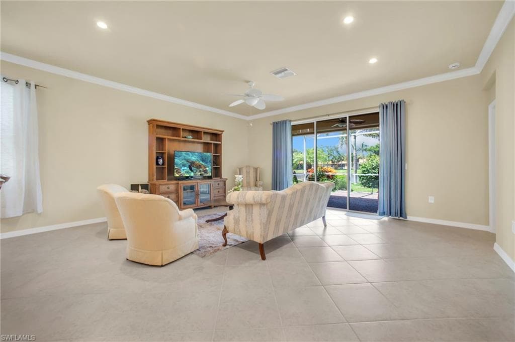 14513 Lanier Ct, Naples, FL 34114-24