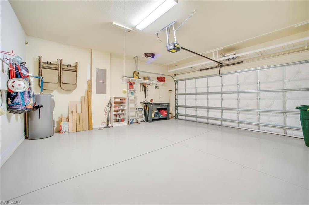 14513 Lanier Ct, Naples, FL 34114-27