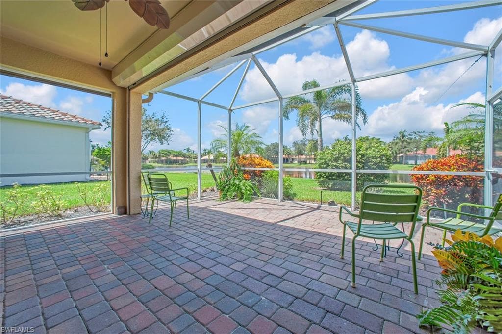14513 Lanier Ct, Naples, FL 34114-28