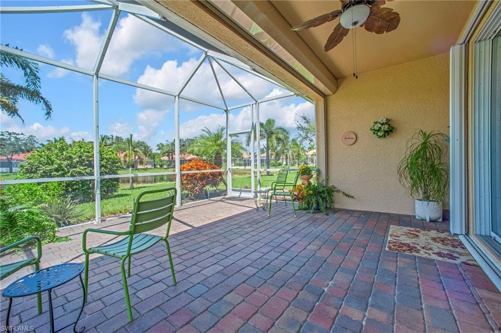 14513 Lanier Ct, Naples, FL 34114-29