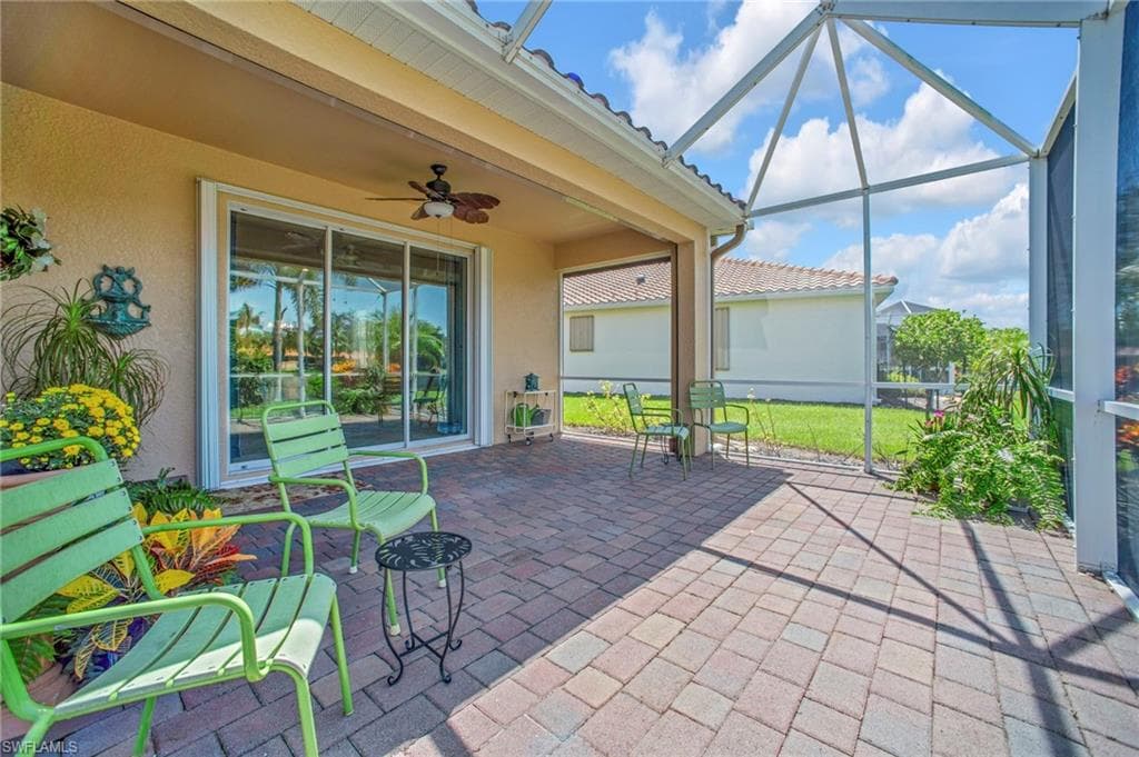 14513 Lanier Ct, Naples, FL 34114-30