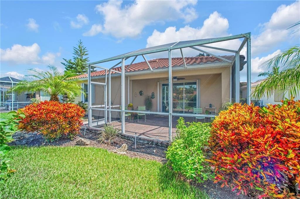 14513 Lanier Ct, Naples, FL 34114-33