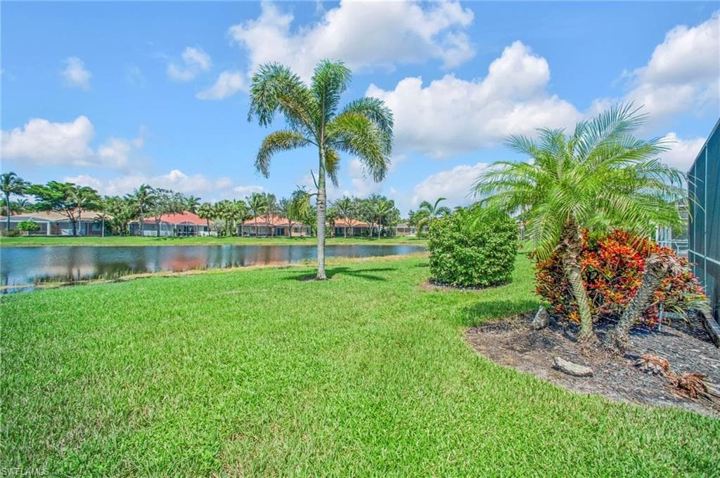 14513 Lanier Ct, Naples, FL 34114-34
