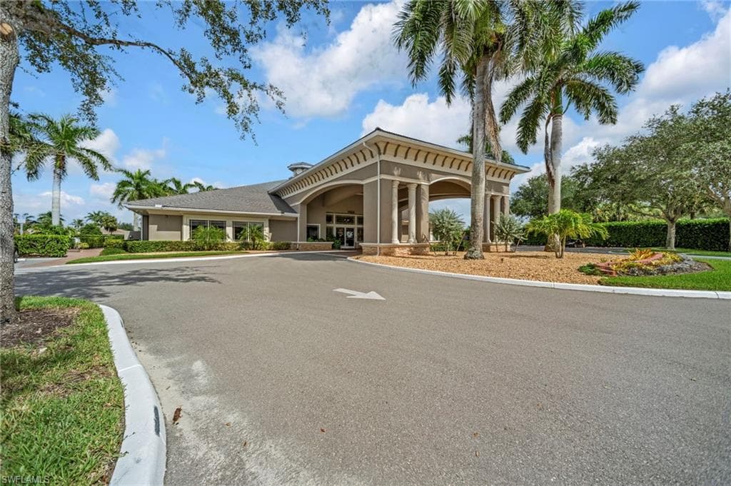 14513 Lanier Ct, Naples, FL 34114-35