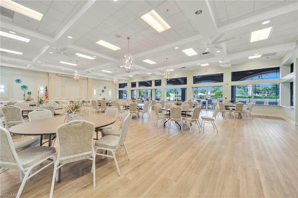 14513 Lanier Ct, Naples, FL 34114-36