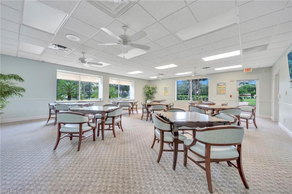 14513 Lanier Ct, Naples, FL 34114-38