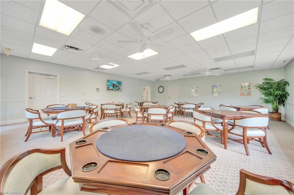14513 Lanier Ct, Naples, FL 34114-39
