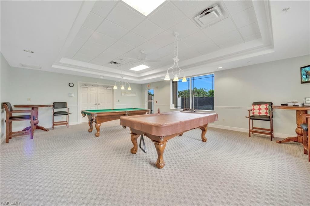 14513 Lanier Ct, Naples, FL 34114-40