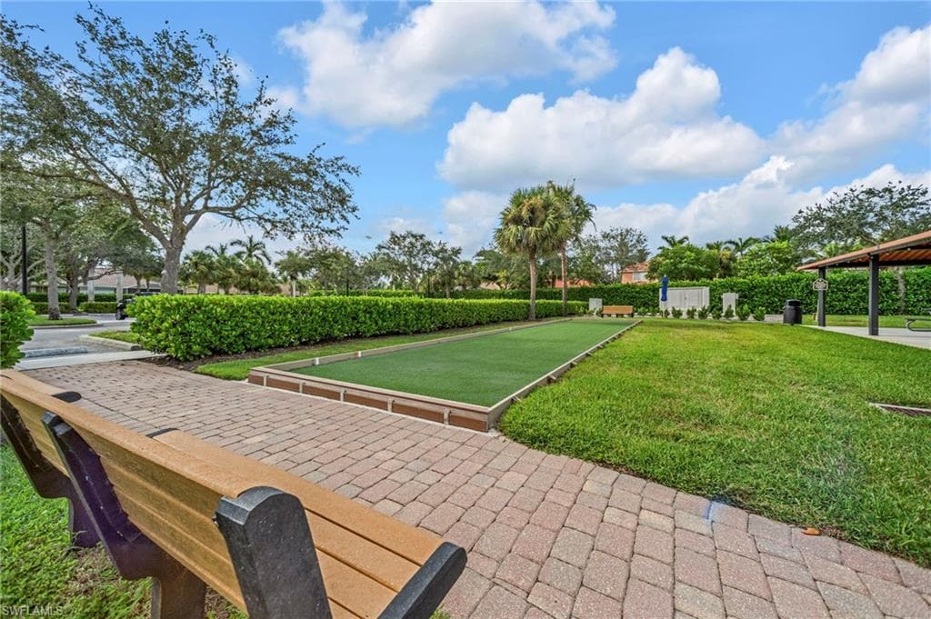 14513 Lanier Ct, Naples, FL 34114-43