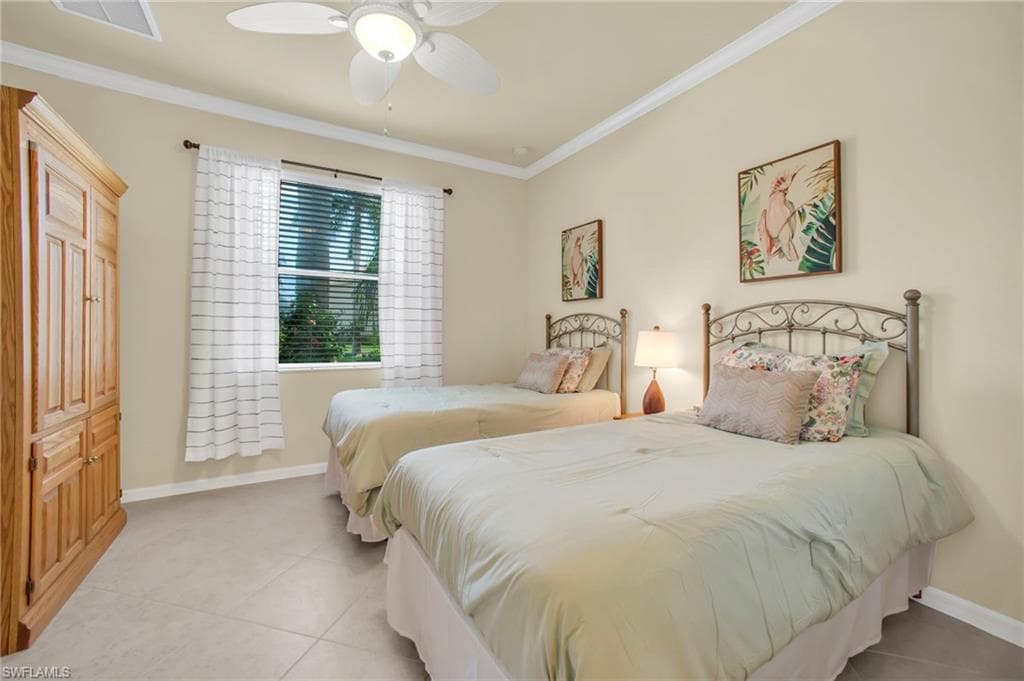 14513 Lanier Ct, Naples, FL 34114-6