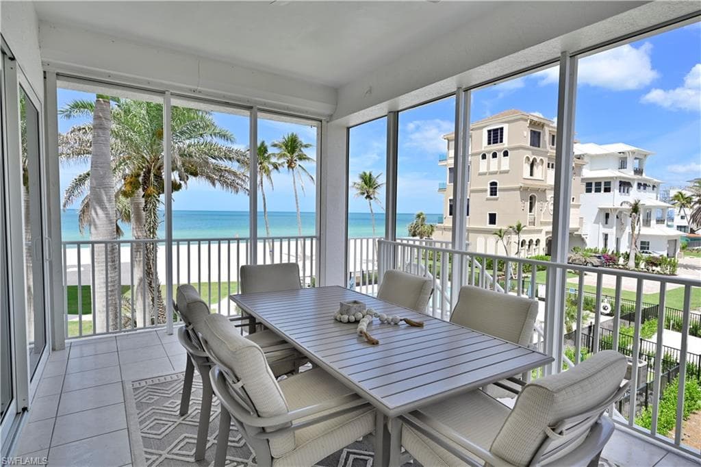 103 Dominica Ln, Bonita Springs, FL 34134-9