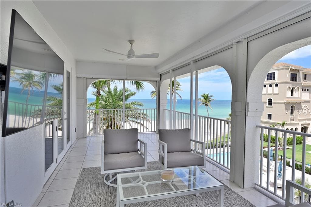 103 Dominica Ln, Bonita Springs, FL 34134-13