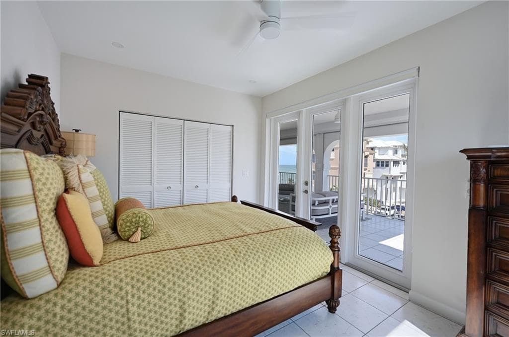 103 Dominica Ln, Bonita Springs, FL 34134-14