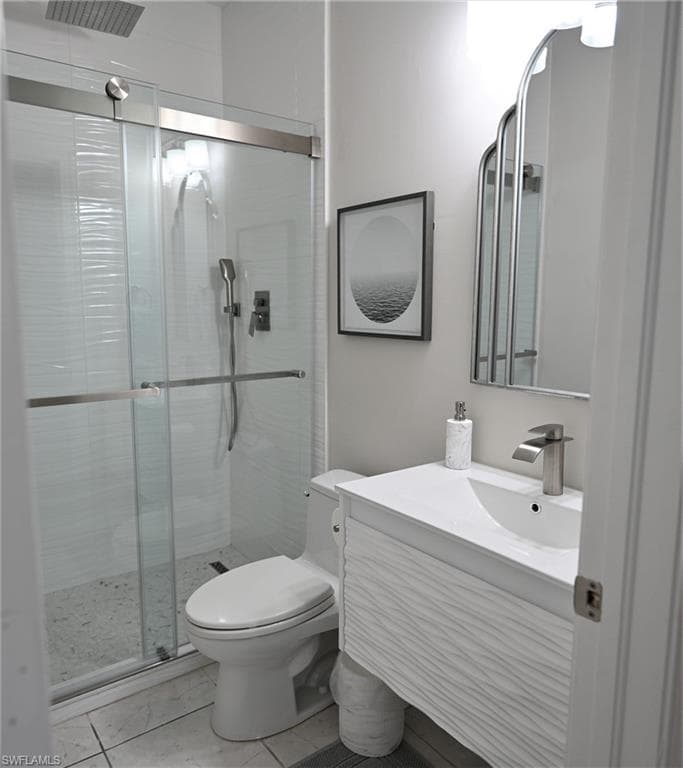 103 Dominica Ln, Bonita Springs, FL 34134-15