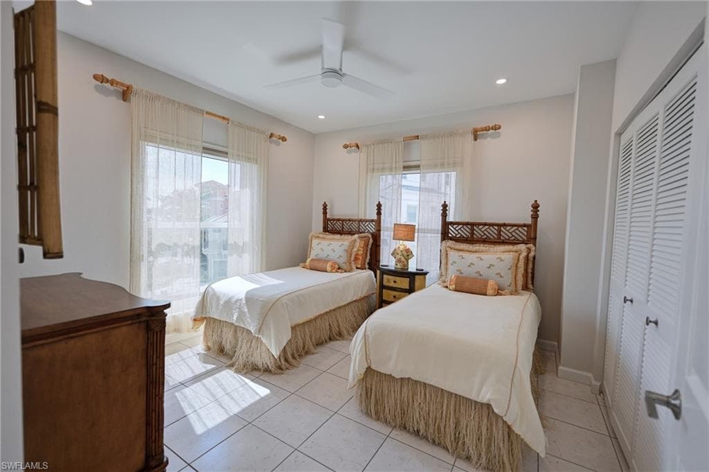 103 Dominica Ln, Bonita Springs, FL 34134-16