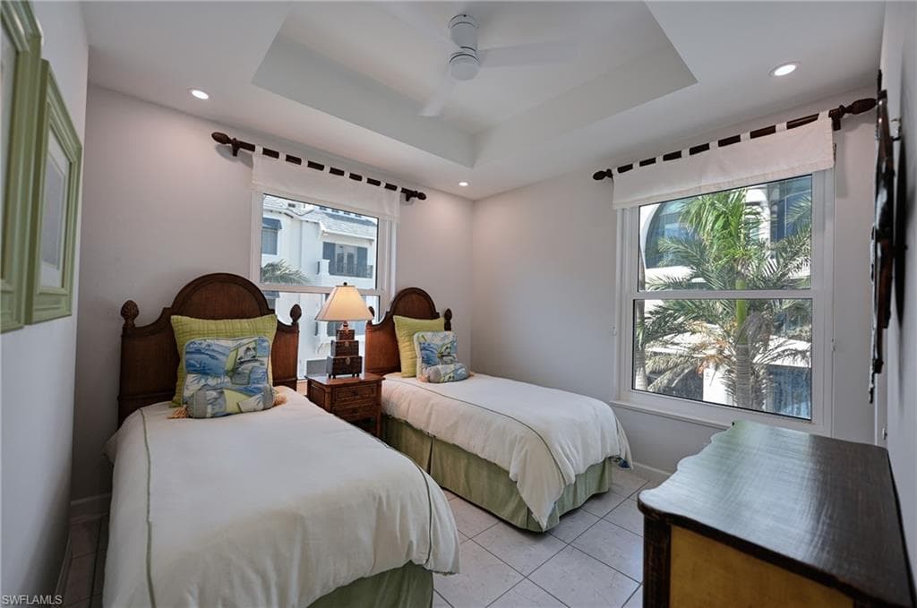 103 Dominica Ln, Bonita Springs, FL 34134-17