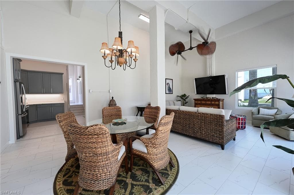 103 Dominica Ln, Bonita Springs, FL 34134-22