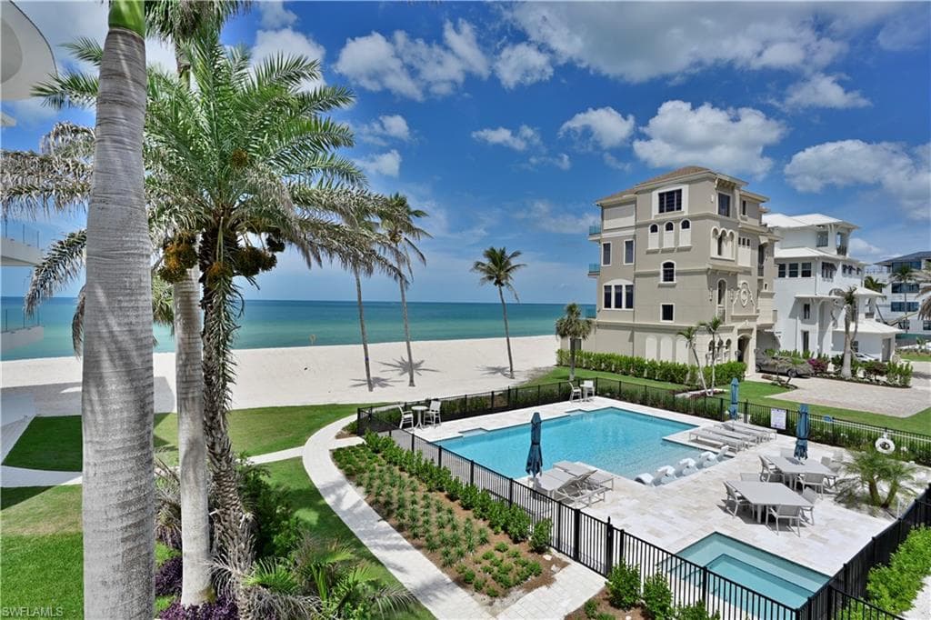 103 Dominica Ln, Bonita Springs, FL 34134-3