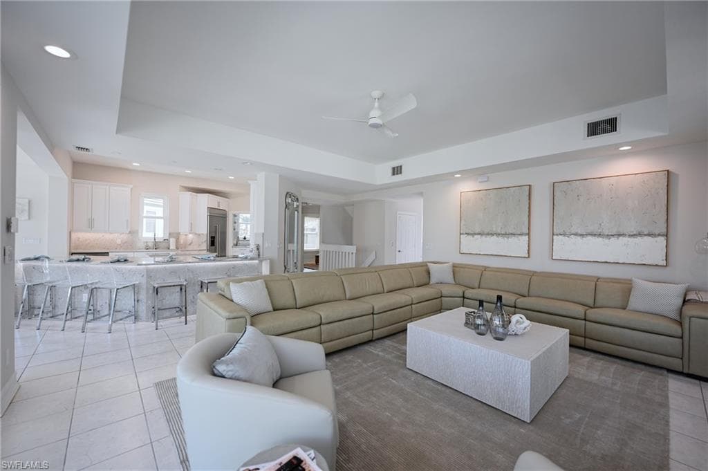 103 Dominica Ln, Bonita Springs, FL 34134-6