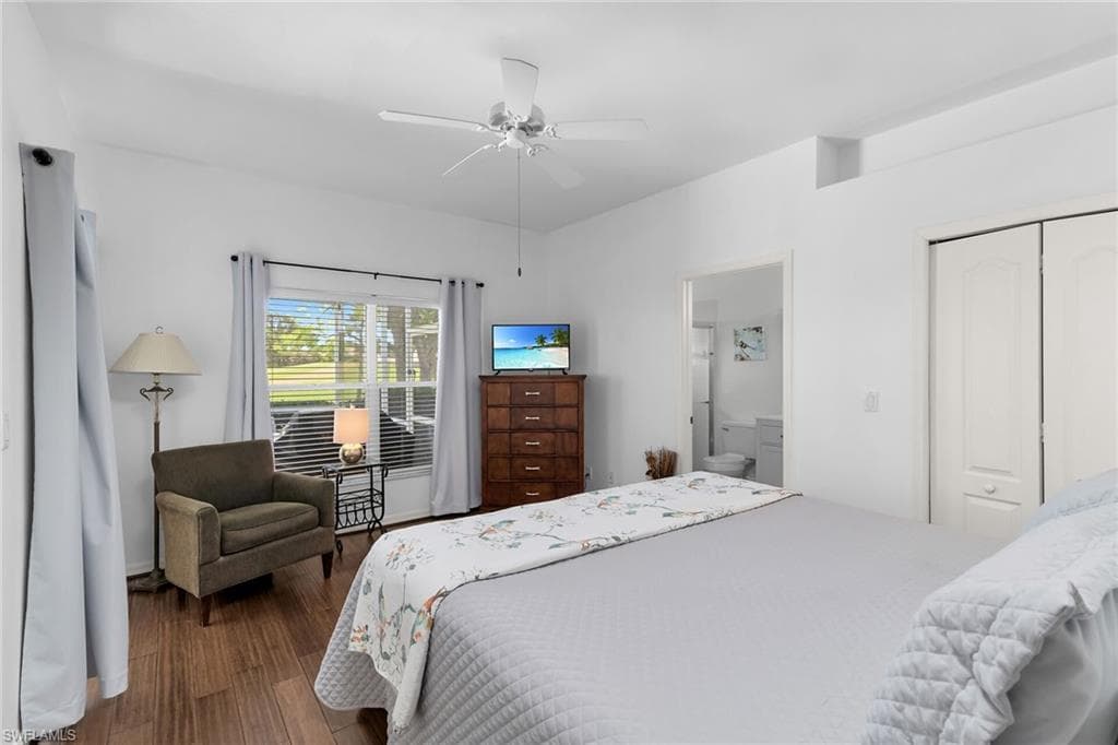 7120 Falcons Glen Blvd, Naples, FL 34113-14