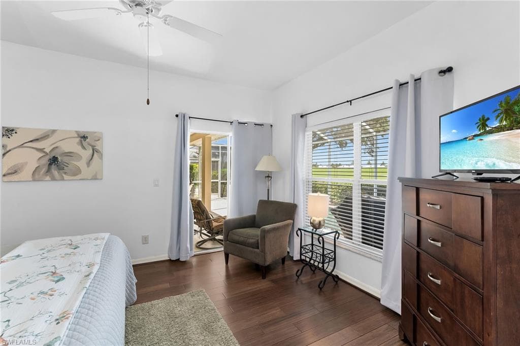 7120 Falcons Glen Blvd, Naples, FL 34113-15