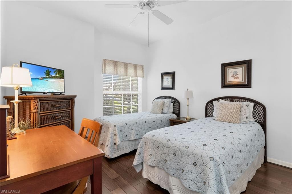 7120 Falcons Glen Blvd, Naples, FL 34113-19