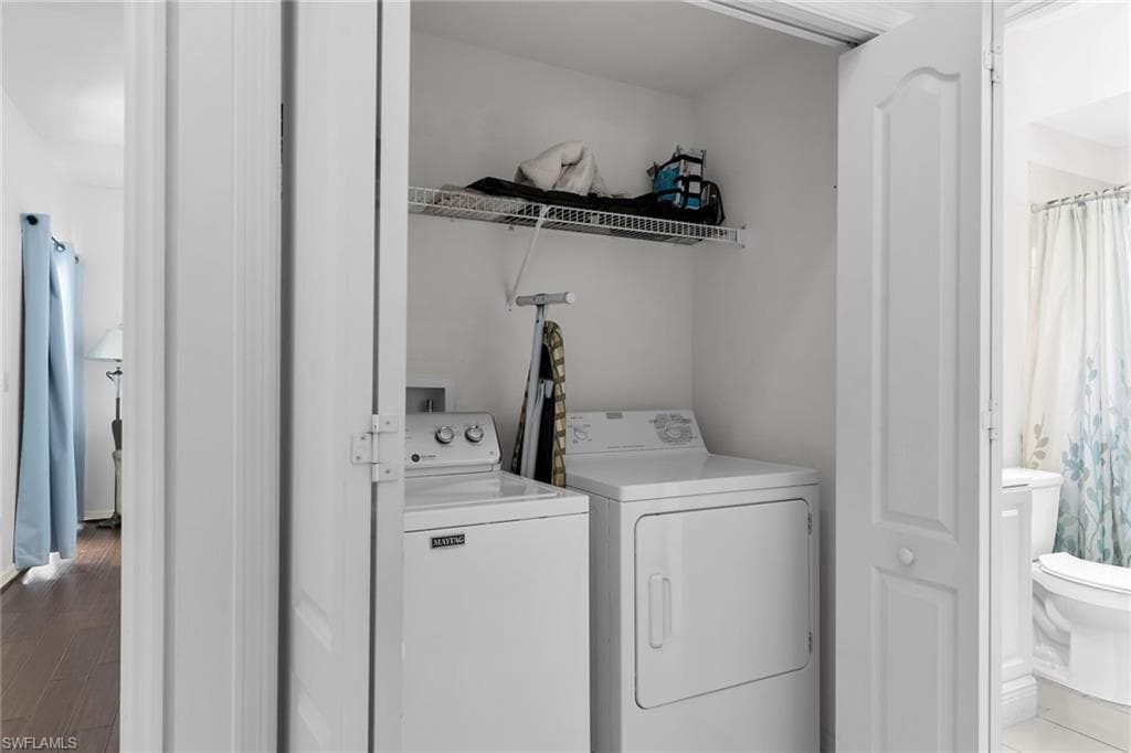 7120 Falcons Glen Blvd, Naples, FL 34113-20