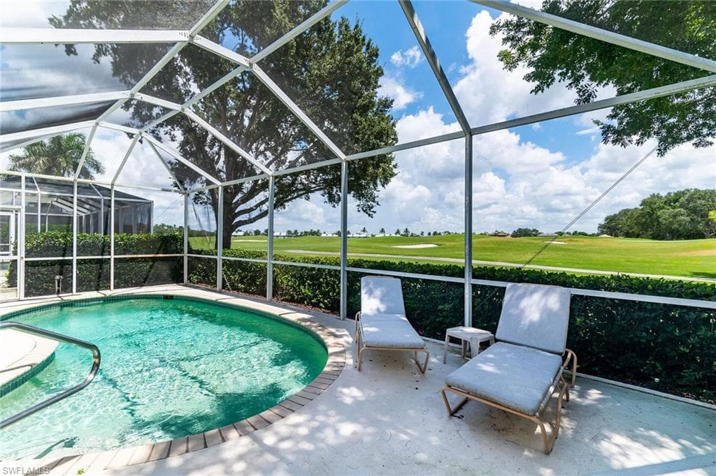 7120 Falcons Glen Blvd, Naples, FL 34113-24