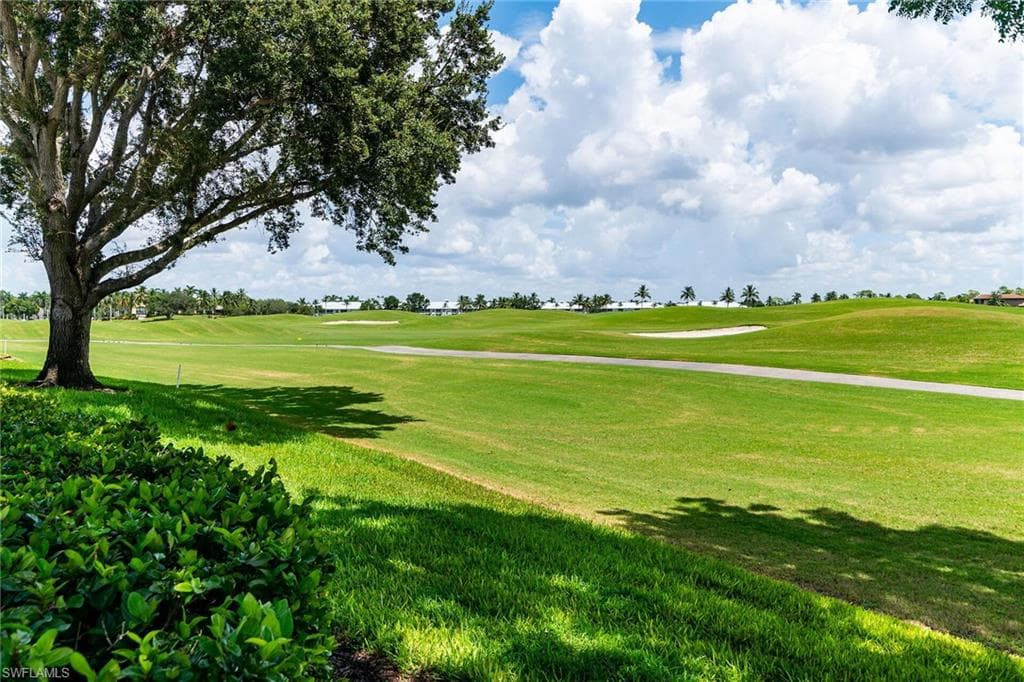 7120 Falcons Glen Blvd, Naples, FL 34113-27