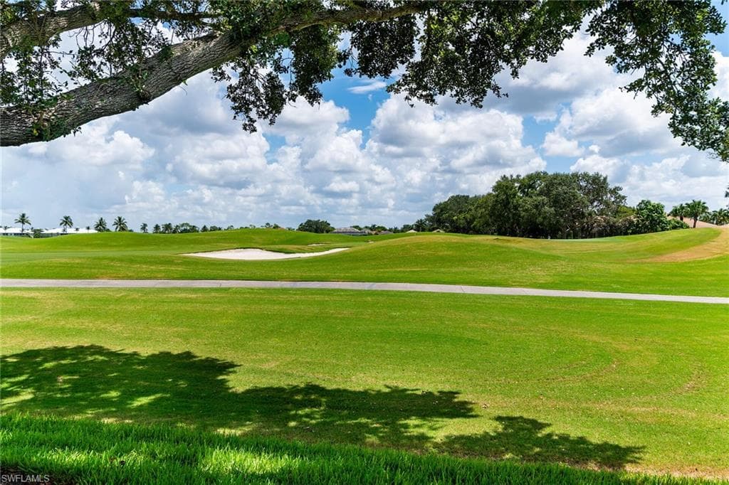 7120 Falcons Glen Blvd, Naples, FL 34113-28