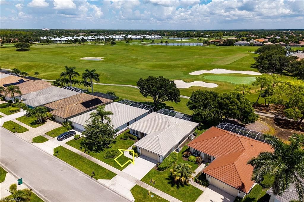 7120 Falcons Glen Blvd, Naples, FL 34113-30