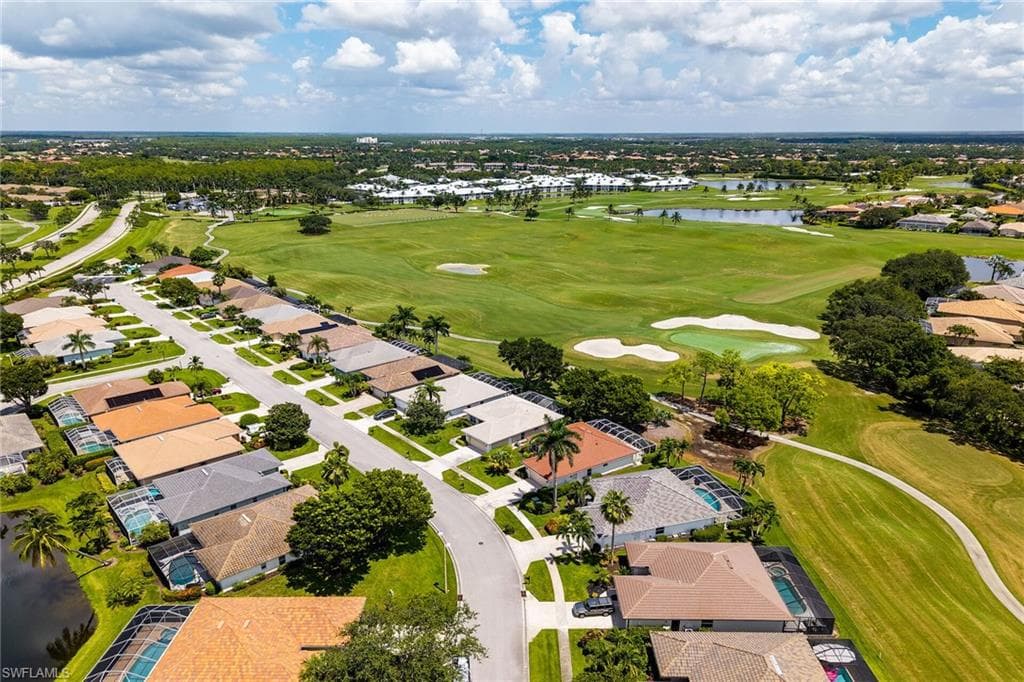 7120 Falcons Glen Blvd, Naples, FL 34113-31