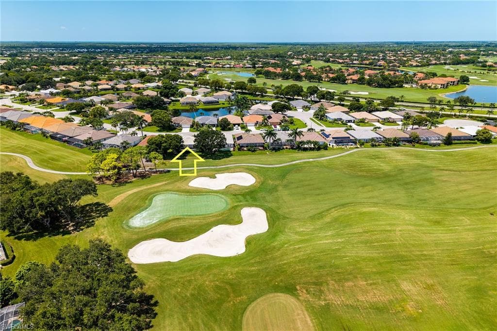 7120 Falcons Glen Blvd, Naples, FL 34113-34