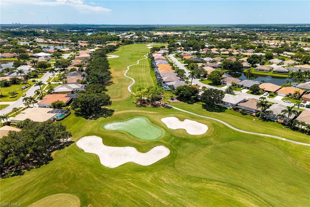 7120 Falcons Glen Blvd, Naples, FL 34113-35