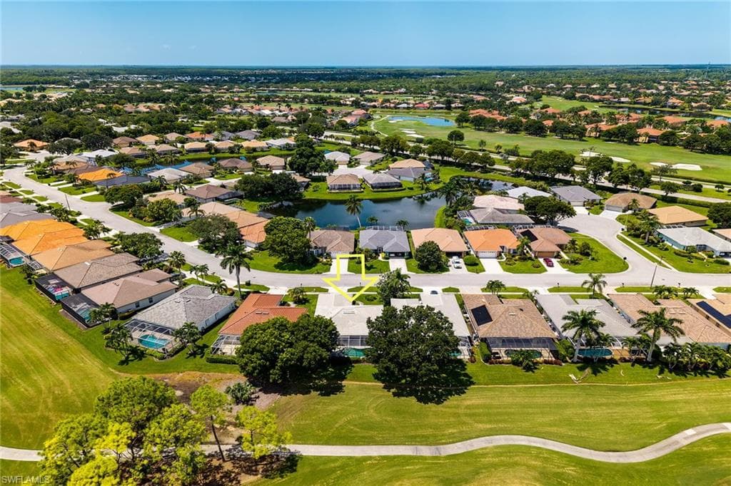 7120 Falcons Glen Blvd, Naples, FL 34113-36