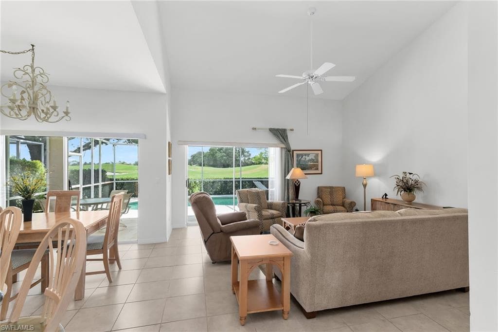 7120 Falcons Glen Blvd, Naples, FL 34113-2