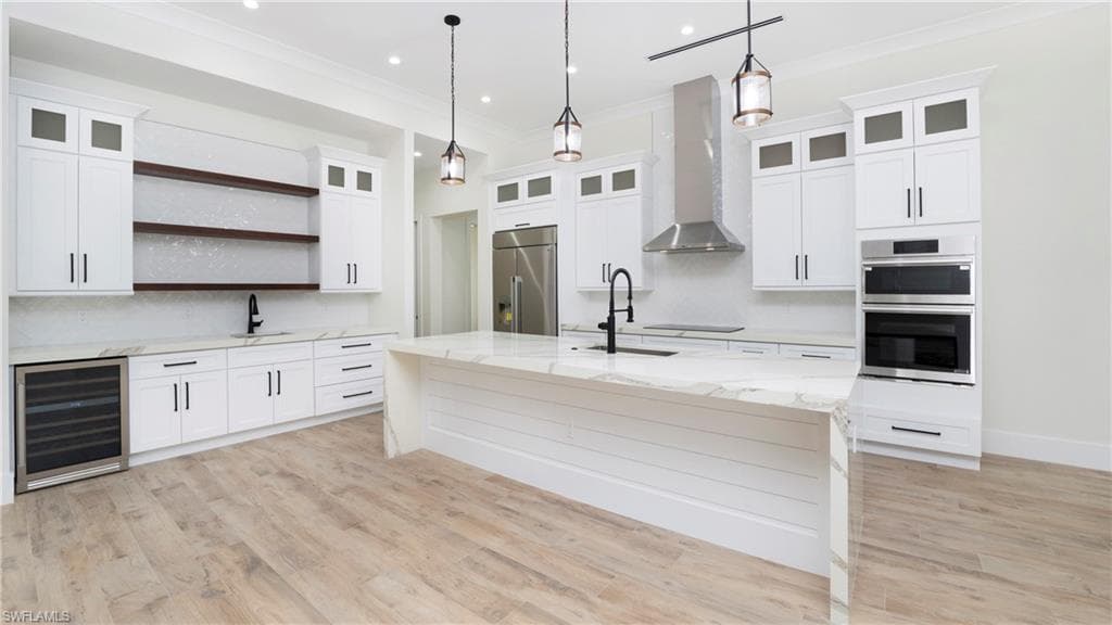 652 15th St SW, Naples, FL 34117-9