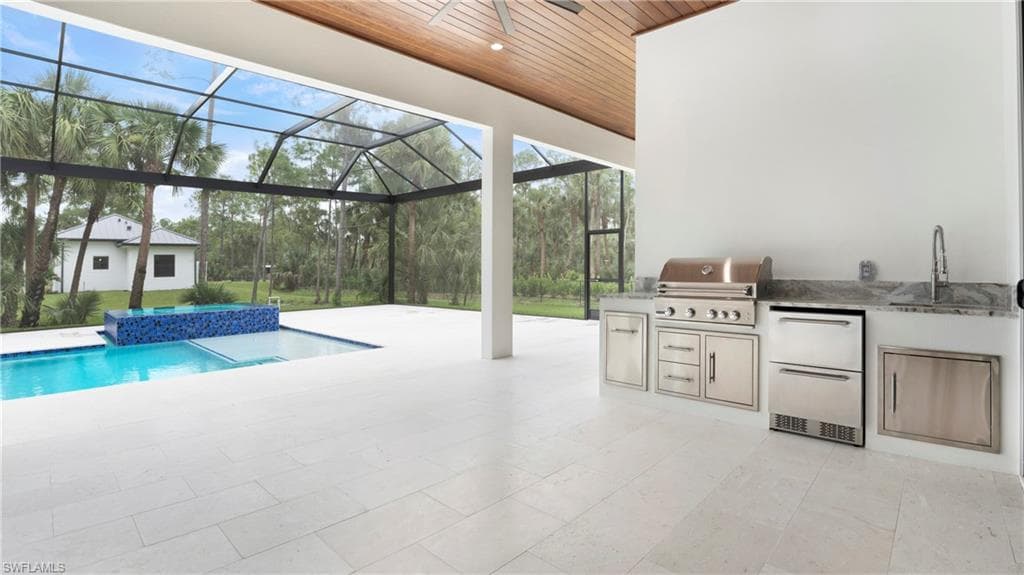 652 15th St SW, Naples, FL 34117-29