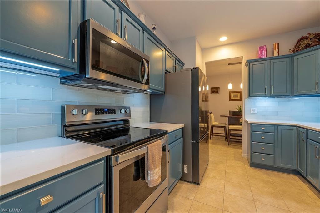 4675 Winged Foot Ct 3, Naples, FL 34112-16
