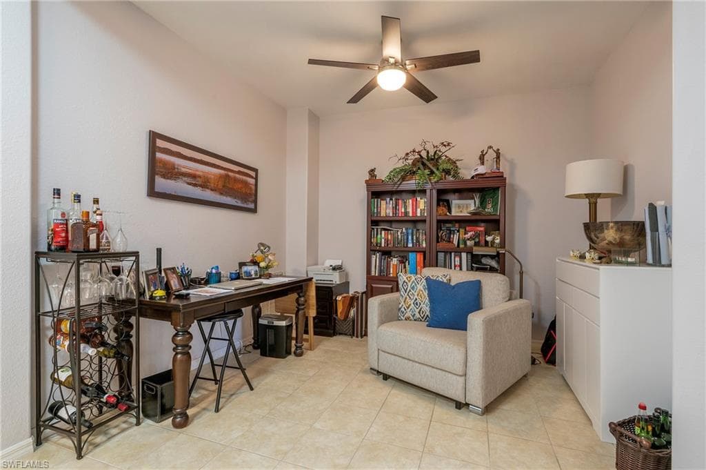 4675 Winged Foot Ct 3, Naples, FL 34112-18