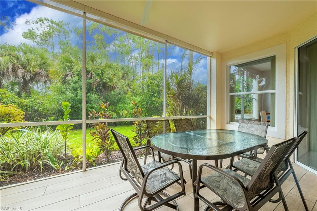 4675 Winged Foot Ct 3, Naples, FL 34112-22