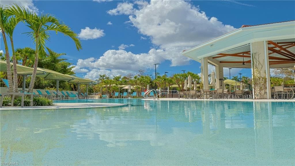 4675 Winged Foot Ct 3, Naples, FL 34112-26