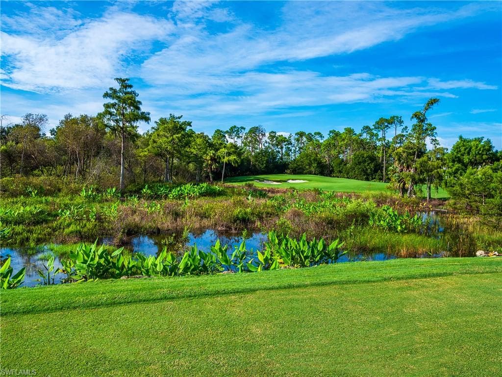 4675 Winged Foot Ct 3, Naples, FL 34112-27