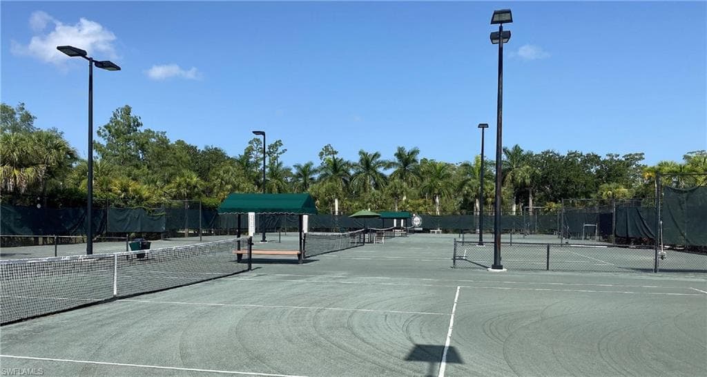 4675 Winged Foot Ct 3, Naples, FL 34112-32