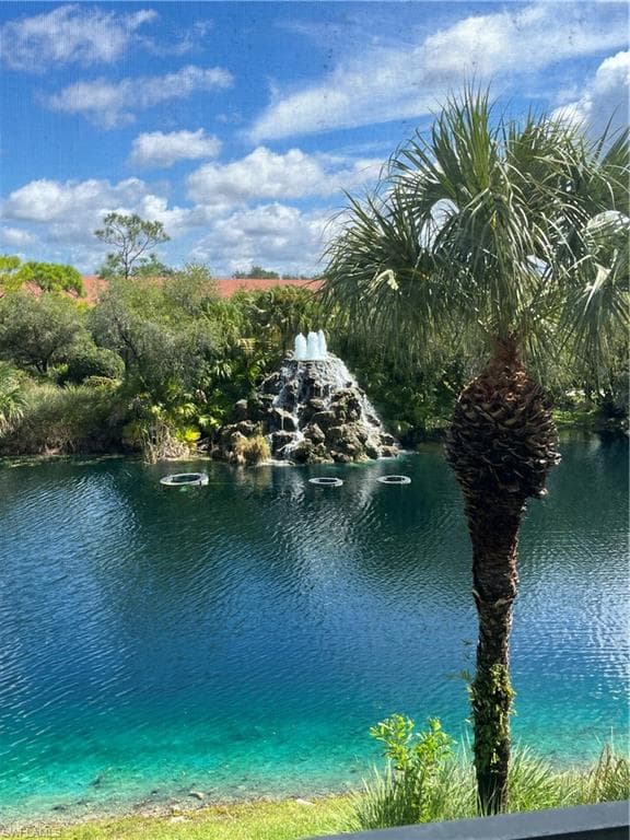 6750 Beach Resort Dr 8, Naples, FL 34114-14