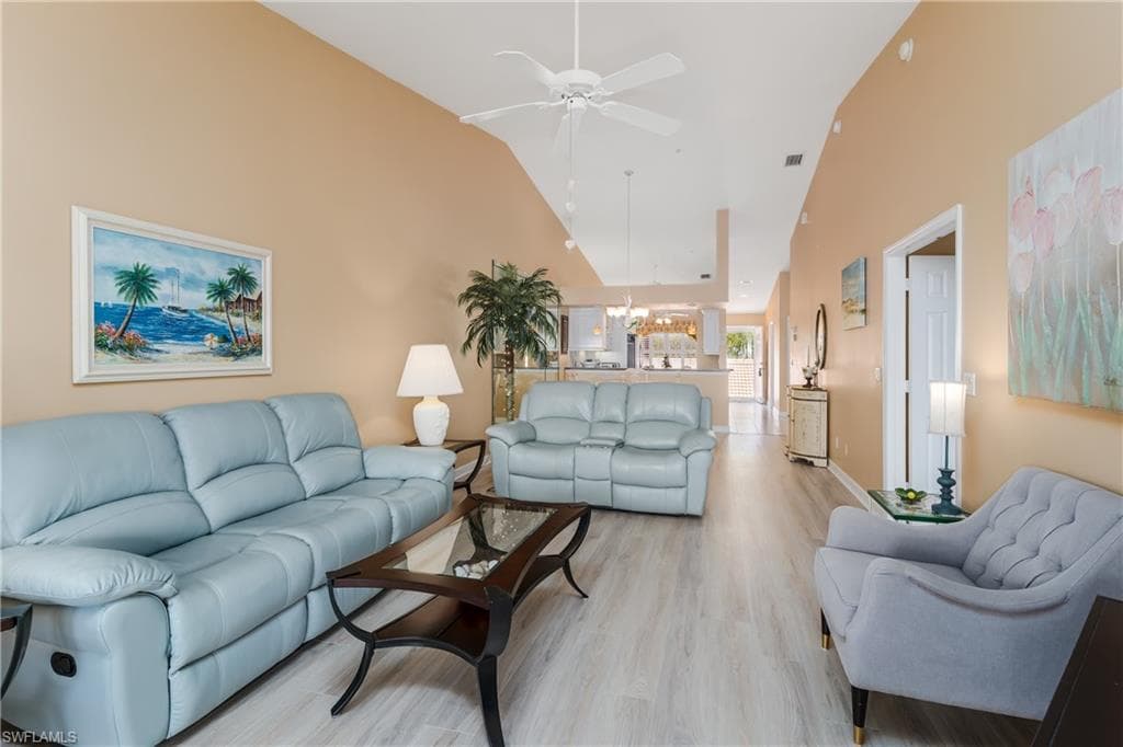 6750 Beach Resort Dr 8, Naples, FL 34114-22