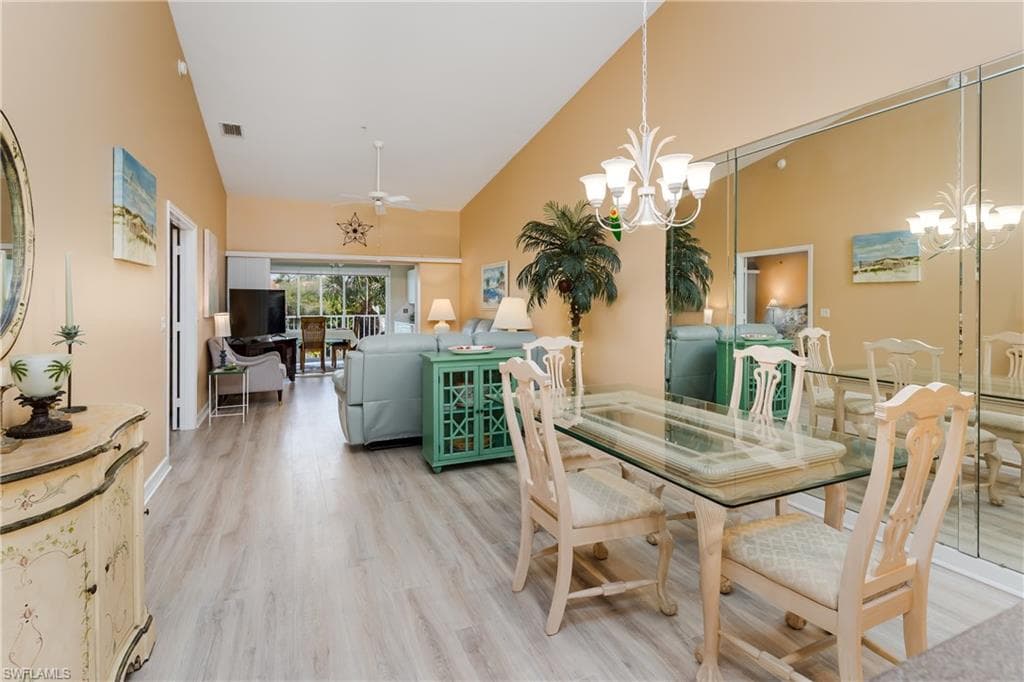 6750 Beach Resort Dr 8, Naples, FL 34114-24