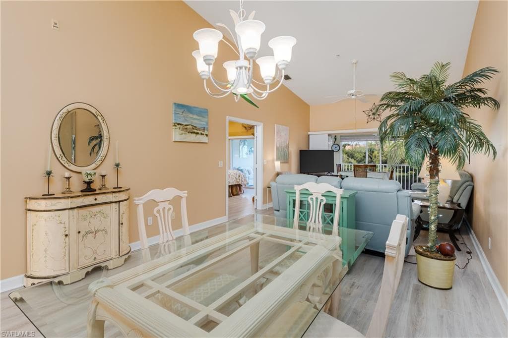 6750 Beach Resort Dr 8, Naples, FL 34114-27