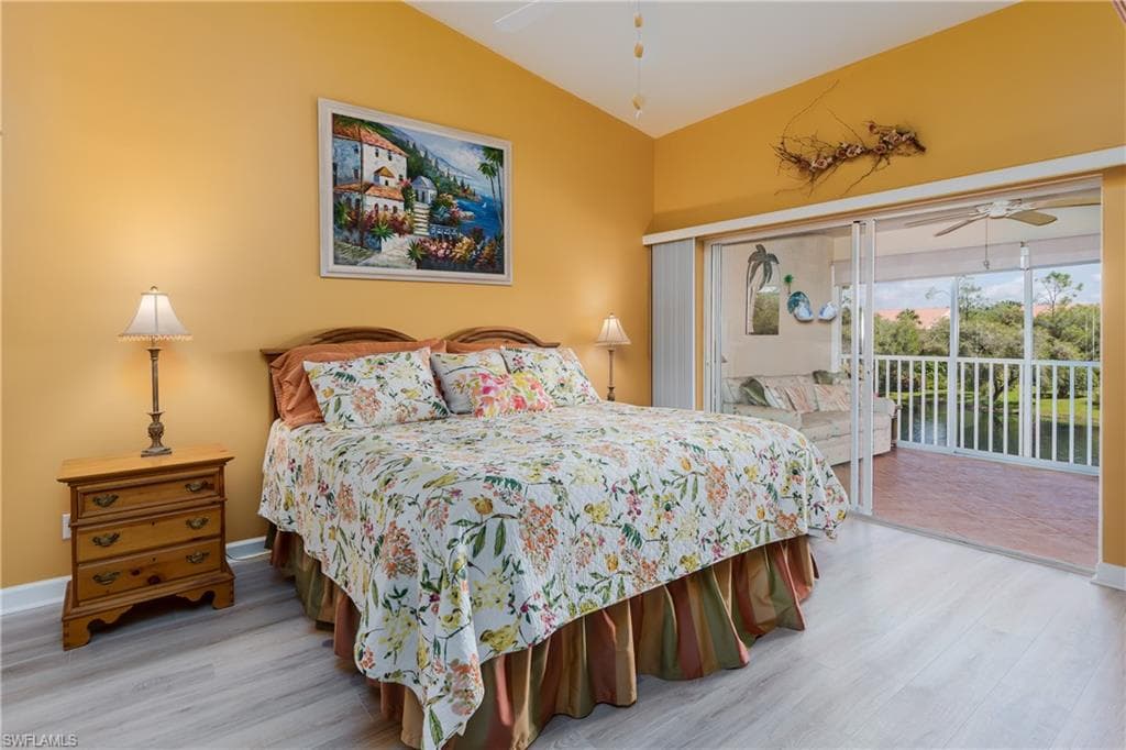 6750 Beach Resort Dr 8, Naples, FL 34114-28